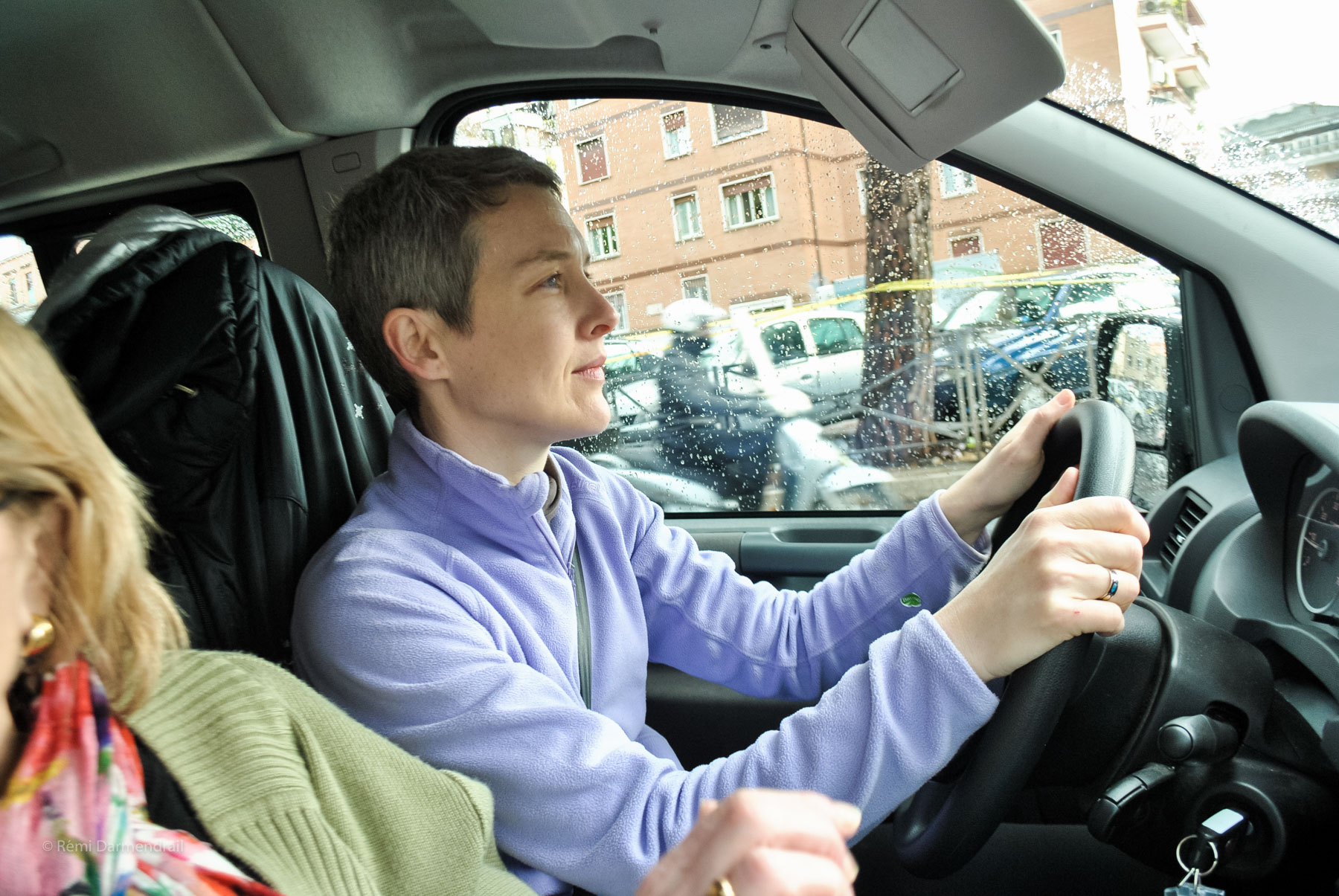 Nom de l'image : 2016_02_16 09-19-16 — Description :